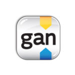 logo-gan