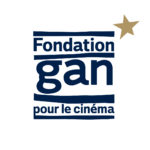 logo Fondation Gan cinéma quadri_blanc