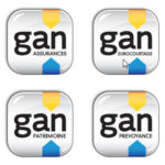 logos Gan