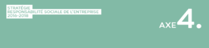 strat-groupe-RSE axe 4