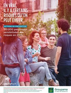 Affiche_Reseaux_Prevention 500x658px