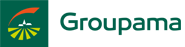 Vers site groupama.fr