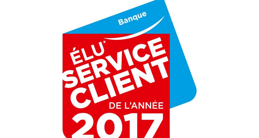 LogoESCDA_2017_Banque