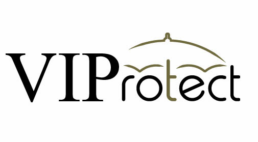 Logo_VIProtect