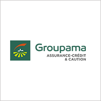Groupama Assurance Crédit et Caution