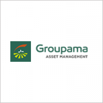 Groupama Asset Management