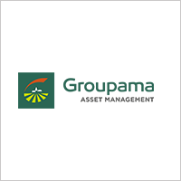 Groupama Asset Management