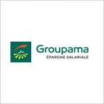 Groupama Epargne salariale