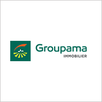 Groupama Immobilier