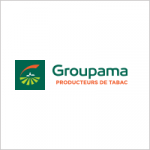 Groupama Producteurs de Tabac