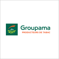 Groupama Producteurs de Tabac