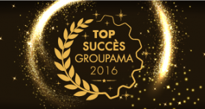 top-succes-2016-banniere-groupama-com-1143