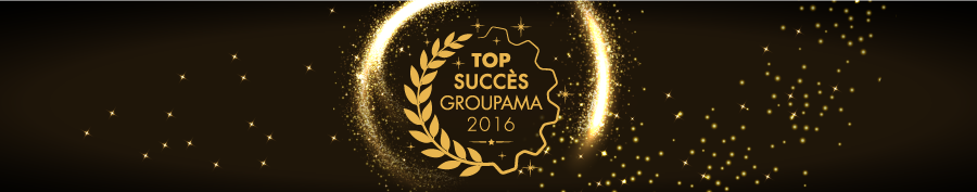 top-succes-2016-banniere-groupama-com-1143