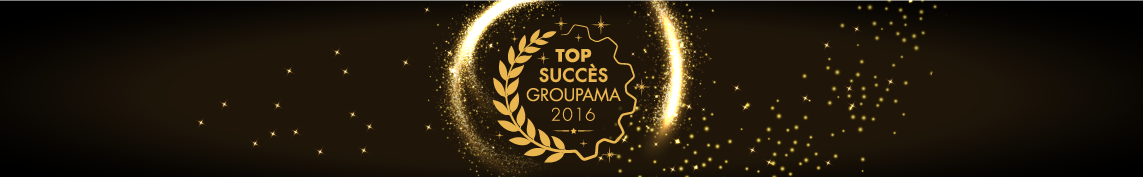 top-succes-2016-banniere-groupama-com-1143