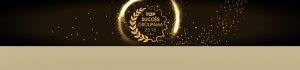 top-succes-2016-banniere-groupama-com