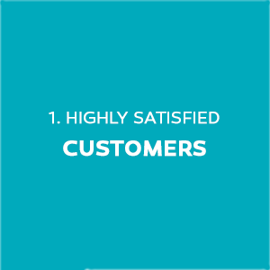 1-highly-satisfied-customers-300×300