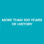 150×150-100-years-of-history-en