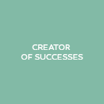 150×150-creator-successes-en