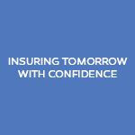 150×150-insuring-confidence-en