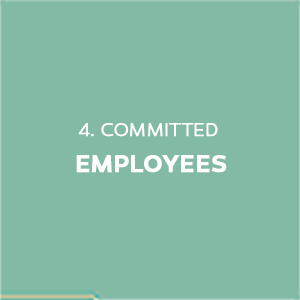 4-committed-employees