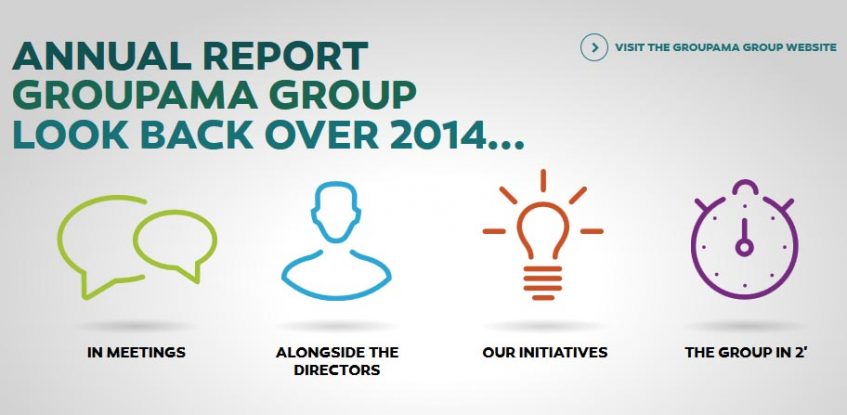 annual-report-2014