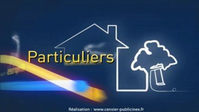 gan-particuliers-video