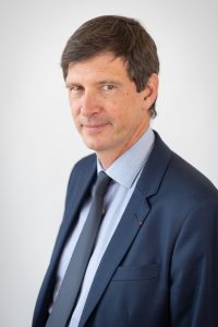 MARTEL Thierry_Directeur Général_1