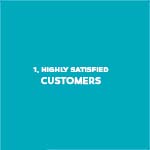 strategy_customers-1_150px