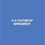 strategy_efficiency-3-150px