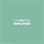 strategy_employees-4_150px