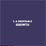 strategy_growth_2_150px