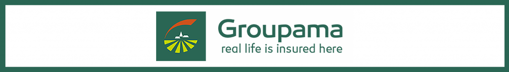 groupama-1-en-1024×145