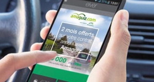visuel-cp-amaguiz-eiver