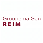 groupama-gan-reim-200×200-gcom3