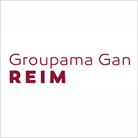 groupama-gan-reim-200×200-gcom3