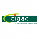 Logo Cigac baseline def