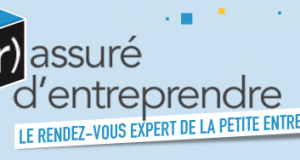 logo-assuredentreprendre