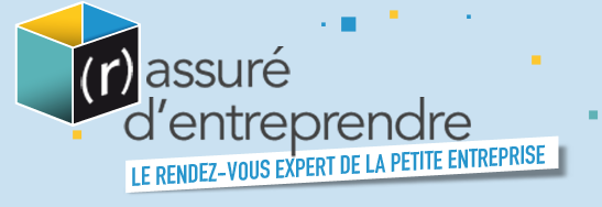 logo-assuredentreprendre