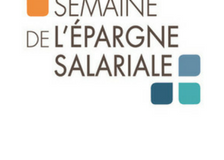 EpargneSalairale