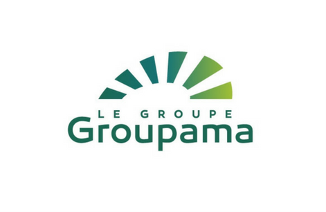 groupegroupama