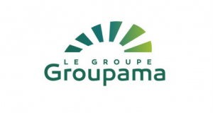 groupegroupama