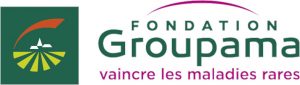 logo Fondation Sante_2017