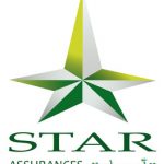 6y4af-logo_STAR2_copie21