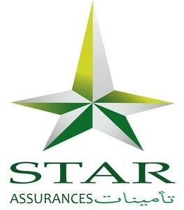 6y4af-logo_STAR2_copie21