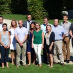 Club Groupama Avantages