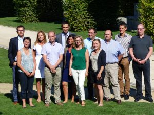 Club Groupama Avantages