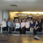 La maison connect+®e Groupama – Orange