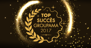 banniere_groupama_com_1143_2017