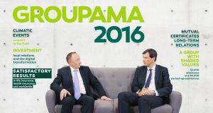 Groupama_accueil_VA