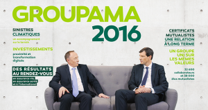 Groupama_accueil_VF